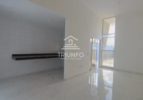 Foto 1 de Casa de Condomínio com 3 Quartos à venda, 104m² em Amador, Eusébio