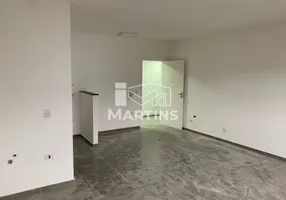 Foto 1 de Sala Comercial para alugar, 30m² em Jardim Santa Cruz, Taboão da Serra