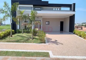 Foto 1 de Casa com 3 Quartos à venda, 160m² em Parque Brasil 500, Paulínia