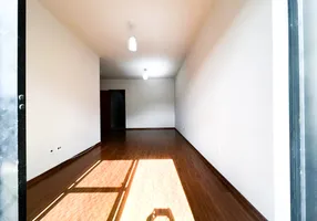 Foto 1 de Apartamento com 2 Quartos à venda, 93m² em Alto dos Passos, Juiz de Fora