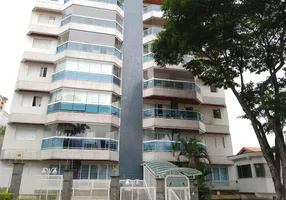 Foto 1 de Apartamento com 3 Quartos para venda ou aluguel, 90m² em Água Fria, São Paulo