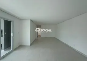 Foto 1 de Apartamento com 3 Quartos à venda, 108m² em Olaria, Porto Velho