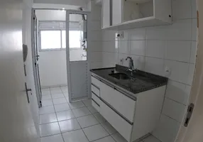 Foto 1 de Apartamento com 2 Quartos à venda, 47m² em Vila Prudente, São Paulo