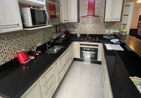 Foto 1 de Casa com 2 Quartos à venda, 95m² em Vila Boa Vista, Barueri