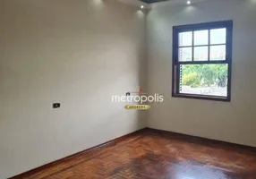 Foto 1 de Apartamento com 1 Quarto à venda, 50m² em Vila Monumento, São Paulo