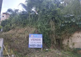 Foto 1 de Lote/Terreno à venda em Velha Central, Blumenau