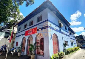 Foto 1 de Imóvel Comercial com 11 Quartos à venda, 533m² em Graças, Recife