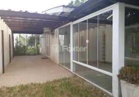 Foto 1 de Casa com 3 Quartos à venda, 100m² em , Arambaré