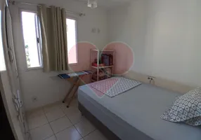 Foto 1 de Apartamento com 2 Quartos à venda, 53m² em Jacarepaguá, Rio de Janeiro