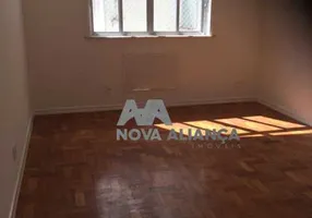 Foto 1 de Apartamento com 2 Quartos à venda, 76m² em Jardim Botânico, Rio de Janeiro