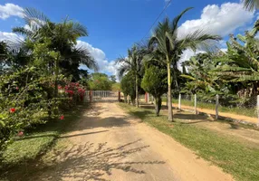 Foto 1 de Lote/Terreno à venda, 510m² em Zona Rural, Muzambinho