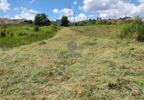 Foto 1 de Lote/Terreno à venda, 418m² em Jurema, Valinhos