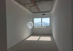 Foto 1 de Sala Comercial à venda, 26m² em Pilares, Rio de Janeiro