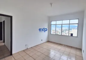 Foto 1 de Apartamento com 2 Quartos à venda, 76m² em Olaria, Rio de Janeiro