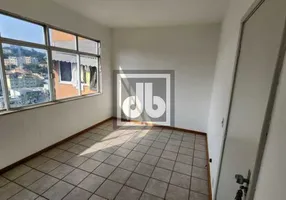 Foto 1 de Apartamento com 1 Quarto à venda, 56m² em Pitangueiras, Rio de Janeiro