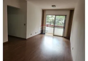 Foto 1 de Apartamento com 3 Quartos para alugar, 93m² em Jardim Apolo, São José dos Campos