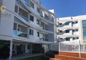 Foto 1 de Cobertura com 3 Quartos à venda, 160m² em Costazul, Rio das Ostras