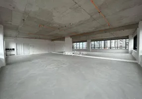 Foto 1 de Sala Comercial para alugar, 167m² em Pinheiros, São Paulo