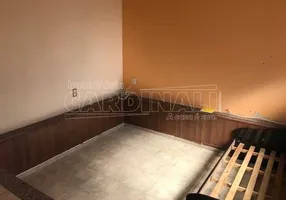 Foto 1 de Casa com 3 Quartos à venda, 232m² em Centro, Ibaté