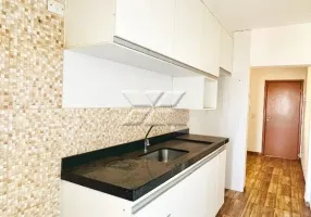 Foto 1 de Apartamento com 2 Quartos à venda, 58m² em Jardim São João, Araras