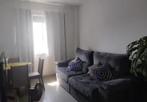 Foto 1 de Apartamento com 2 Quartos à venda, 53m² em Gradim, São Gonçalo