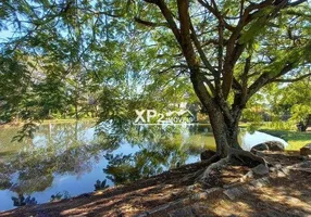 Foto 1 de Fazenda/Sítio com 2 Quartos à venda, 26000m² em Parque da Grama, Indaiatuba