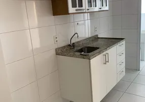 Foto 1 de Apartamento com 1 Quarto à venda, 40m² em Brás, São Paulo