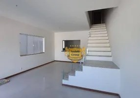 Foto 1 de Casa com 2 Quartos para alugar, 130m² em Engenho do Mato, Niterói