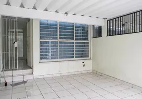 Foto 1 de Casa com 2 Quartos à venda, 120m² em Casa Verde, São Paulo