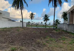 Foto 1 de Lote/Terreno à venda, 1100m² em , Aracaju