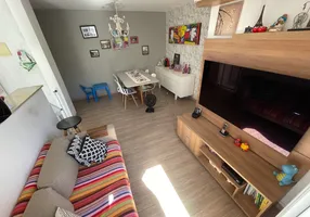 Foto 1 de Apartamento com 3 Quartos à venda, 65m² em Pechincha, Rio de Janeiro