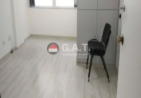 Foto 1 de Sala Comercial à venda, 20m² em Centro, Sorocaba