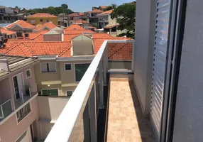 Foto 1 de Apartamento com 2 Quartos à venda, 57m² em Centro, São Paulo