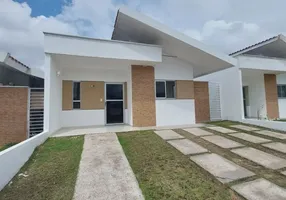 Foto 1 de Casa com 3 Quartos à venda, 1400m² em Ipiranga, São Paulo