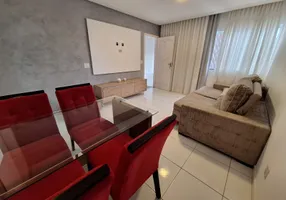 Foto 1 de Apartamento com 2 Quartos à venda, 60m² em Boa Vista, Vitória da Conquista