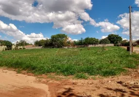 Foto 1 de Lote/Terreno à venda, 3000m² em Zona Rural, Brodowski