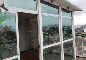Foto 1 de Apartamento com 2 Quartos à venda, 160m² em Alto de Pinheiros, São Paulo