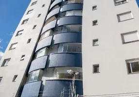 Foto 1 de Apartamento com 3 Quartos à venda, 83m² em Sanvitto, Caxias do Sul