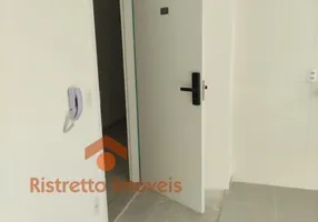 Foto 1 de Apartamento com 2 Quartos à venda, 48m² em Km 18, Osasco