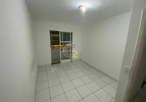 Foto 1 de Apartamento com 2 Quartos à venda, 90m² em Vila Buarque, São Paulo