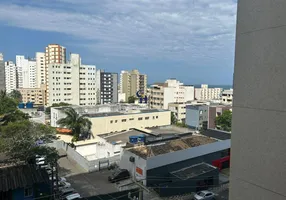 Foto 1 de Apartamento com 4 Quartos à venda, 134m² em Pituba, Salvador