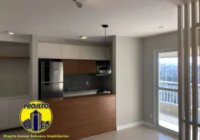 Foto 1 de Apartamento com 2 Quartos à venda, 55m² em Santana, São Paulo