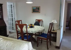 Foto 1 de Apartamento com 3 Quartos à venda, 85m² em Acupe de Brotas, Salvador