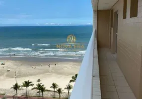 Foto 1 de Apartamento com 2 Quartos à venda, 82m² em Jardim Real, Praia Grande