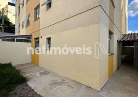 Foto 1 de Apartamento com 2 Quartos à venda, 98m² em Cinqüentenário, Belo Horizonte