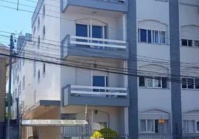 Foto 1 de Apartamento com 2 Quartos à venda, 80m² em Medianeira, Caxias do Sul