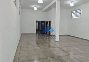 Foto 1 de Sobrado com 3 Quartos para alugar, 140m² em Jardim das Indústrias, São José dos Campos