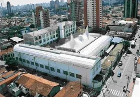 Foto 1 de Galpão/Depósito/Armazém para alugar, 6500m² em Chácara Santo Antônio, São Paulo