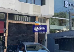 Foto 1 de Ponto Comercial para alugar, 70m² em Parque Renato Maia, Guarulhos