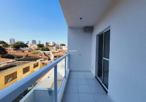Foto 1 de à venda, 34m² em Vila Formosa, São Paulo